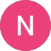 Nikolett Török