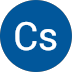 Remetehegyi Csaba