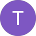 Tíber Zita
