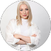 Újvári Zsuzsa